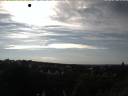 Vorschaubild von 07.08.2025 17:54