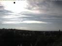 Vorschaubild von 07.08.2025 17:54