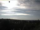 Vorschaubild von 07.08.2025 17:55