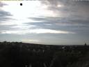 Vorschaubild von 07.08.2025 17:56