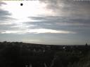 Vorschaubild von 07.08.2025 17:57