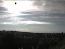 Vorschaubild von 07.08.2025 17:57