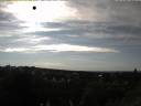 Vorschaubild von 07.08.2025 17:58