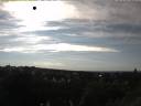 Vorschaubild von 07.08.2025 17:59
