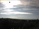 Vorschaubild von 07.08.2025 17:59
