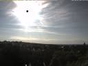 Vorschaubild von 07.08.2025 18:23