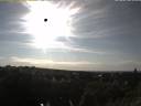 Vorschaubild von 07.08.2025 18:28