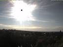 Vorschaubild von 07.08.2025 18:35