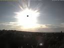 Vorschaubild von 07.08.2025 19:06