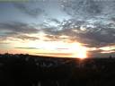 Vorschaubild von 07.08.2025 20:39