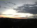 Vorschaubild von 07.08.2025 20:55