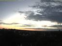 Vorschaubild von 07.08.2025 20:58