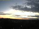 Vorschaubild von 07.08.2025 21:04