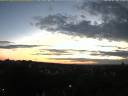 Vorschaubild von 07.08.2025 21:05