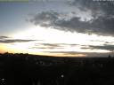Vorschaubild von 07.08.2025 21:06