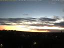 Vorschaubild von 07.08.2025 21:18