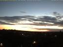 Vorschaubild von 07.08.2025 21:20