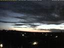 Vorschaubild von 07.08.2025 21:38