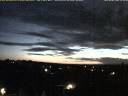 Vorschaubild von 07.08.2025 21:39