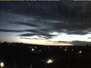Vorschaubild von 07.08.2025 21:40