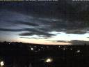 Vorschaubild von 07.08.2025 21:41