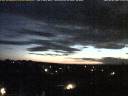 Vorschaubild von 07.08.2025 21:41