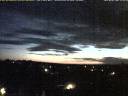 Vorschaubild von 07.08.2025 21:42