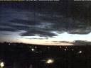 Vorschaubild von 07.08.2025 21:43