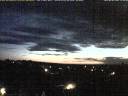 Vorschaubild von 07.08.2025 21:44