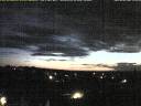 Vorschaubild von 07.08.2025 21:45