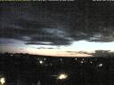 Vorschaubild von 07.08.2025 21:46