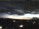 Vorschaubild von 07.08.2025 21:46