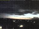 Vorschaubild von 07.08.2025 21:50