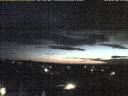 Vorschaubild von 07.08.2025 21:53