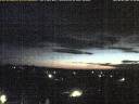 Vorschaubild von 07.08.2025 21:54