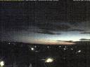 Vorschaubild von 07.08.2025 21:56