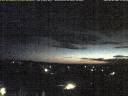 Vorschaubild von 07.08.2025 21:56