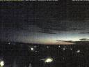 Vorschaubild von 07.08.2025 21:58