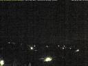 Vorschaubild von 07.08.2025 22:22