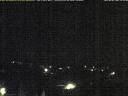 Vorschaubild von 07.08.2025 22:35