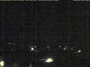 Vorschaubild von 07.08.2025 22:50