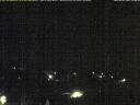 Vorschaubild von 07.08.2025 23:00