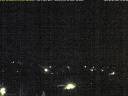 Vorschaubild von 07.08.2025 23:02