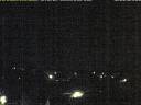 Vorschaubild von 07.08.2025 23:03