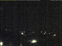 Vorschaubild von 07.08.2025 23:27