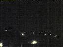 Vorschaubild von 07.08.2025 23:40