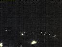 Vorschaubild von 07.08.2025 23:46