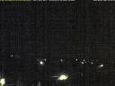 Vorschaubild von 07.08.2025 23:57