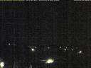Vorschaubild von 08.08.2025 00:04