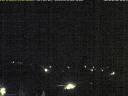 Vorschaubild von 08.08.2025 00:09